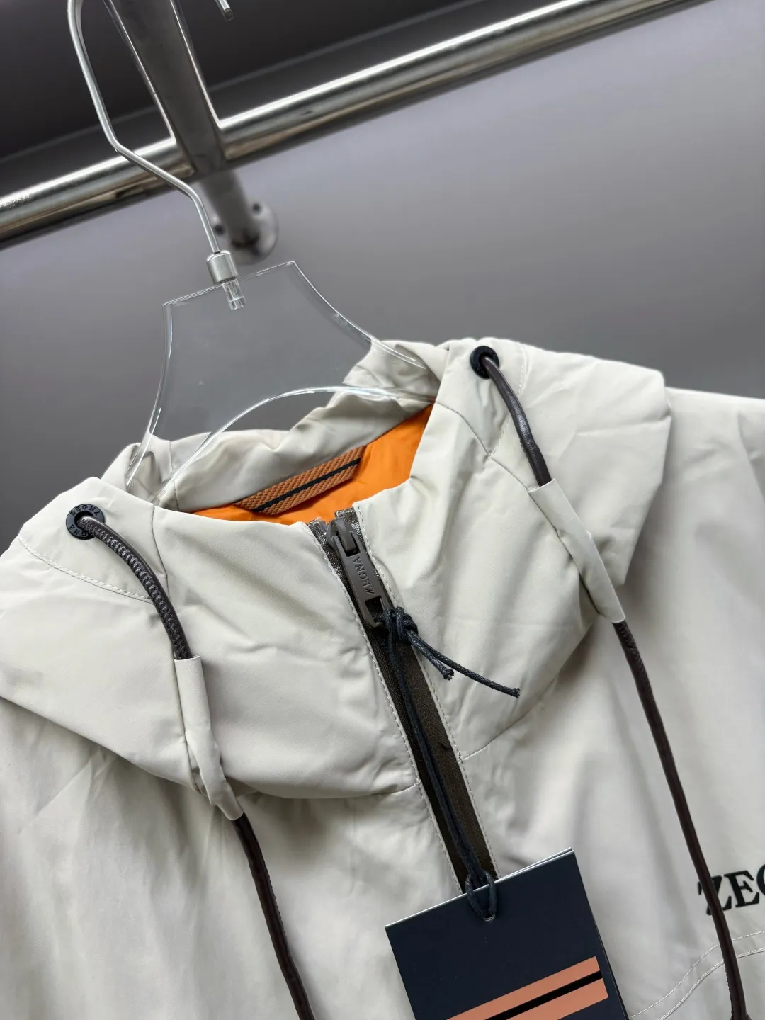 Zegna New Arrival ， Classic ， 。 ， ， ， ， ， ， ： 、 、Classic ， 。 ， ， 。 Size：M-XXXL ：Black